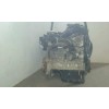 Recambio de motor completo para peugeot 207 xad referencia OEM IAM 8HR 9672950980 