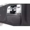 Recambio de techo para kia ceed business referencia OEM IAM 85410J7310WK  