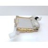 Recambio de caja reles / fusibles para lexus ct 200h referencia OEM IAM 8273076030  