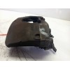 Recambio de pinza freno delantera derecha para audi a6 c7 (4g2, 4gc) 2.0 tdi referencia OEM IAM 4G0615124C  