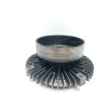 Recambio de ventilador viscoso motor para volkswagen passat berlina (3b3) advance referencia OEM IAM 06B121347  