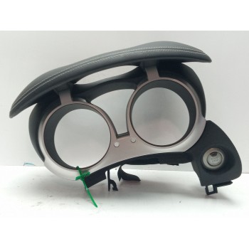 MOLDURA 682401KZ1A 