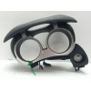 Recambio de moldura para nissan juke (f15) 1.6 referencia OEM IAM 682401KZ1A  