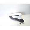 Recambio de retrovisor derecho para seat leon sc (5f5) i-tech ecomotive referencia OEM IAM 5F1857508N 5F1857508N 