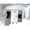 Recambio de elevalunas delantero izquierdo para ford focus turnier (cb4) business referencia OEM IAM 7M51A203A29DB A12264719 