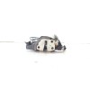 Recambio de cerradura puerta delantera derecha para toyota yaris feel referencia OEM IAM U3111130  