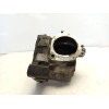 Recambio de caja mariposa para fiat ducato caja cerrado 30 (06.2006=>) referencia OEM IAM 5802433917  504385629