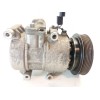 Recambio de compresor aire acondicionado para kia rio 1.3 cat referencia OEM IAM 1127024600 1127024600 