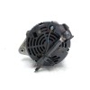 Recambio de alternador para audi 100 berlina (c4) básico referencia OEM IAM 50903015B 123335001 