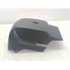 Recambio de molduras delanteras para toyota yaris (_p21_, _pa1_, _ph1_) 1.5 hybrid (mxph10) referencia OEM IAM 45024K0030C0  