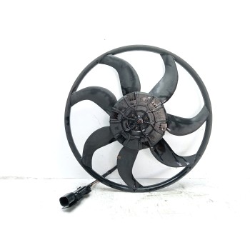ELECTROVENTILADOR 17427801657 