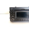 Recambio de sistema audio / radio cd para kia optima emotion referencia OEM IAM 961602G700T0  