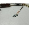 Recambio de airbag cortina delantero izquierdo para kia sorento referencia OEM IAM 850102P500 6110872 