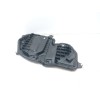 Recambio de moldura para toyota c-hr hybrid advance referencia OEM IAM 67832F4010  