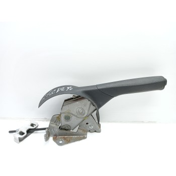 PALANCA FRENO DE MANO 462100D211C2 