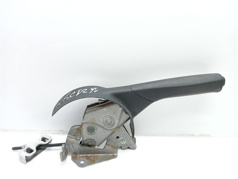 Recambio de palanca freno de mano para toyota yaris 1.5 16v cat referencia OEM IAM 462100D211C2  