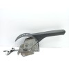 Recambio de palanca freno de mano para toyota yaris 1.5 16v cat referencia OEM IAM 462100D211C2  