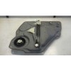 Recambio de elevalunas trasero izquierdo para mercedes-benz clase a (w169) a 180 (169.032) referencia OEM IAM A1697301379  