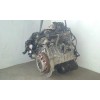 Recambio de motor completo para peugeot 207 xad referencia OEM IAM 8HR 9672950980 