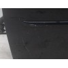 Recambio de puerta delantera izquierda para bmw x5 (e70) xdrive 30 d referencia OEM IAM 41517211423  
