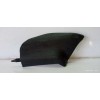 Recambio de moldura para toyota c-hr referencia OEM IAM 58817F4010  