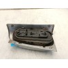 Recambio de piloto trasero izquierdo para smart coupe cdi referencia OEM IAM Q0012860V001000000  