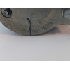 Recambio de motor arranque para chevrolet aveo ls referencia OEM IAM 25180808  