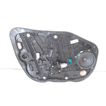 ELEVALUNAS DELANTERO IZQUIERDO 82471G5010 82450G5010 