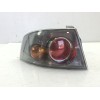 Recambio de piloto trasero izquierdo para seat ibiza (6l1) cool referencia OEM IAM 6L6945111B  