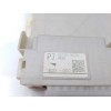 Recambio de caja reles / fusibles para lexus ct 200h referencia OEM IAM 8273076030  