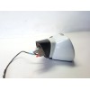 Recambio de retrovisor derecho para seat leon sc (5f5) i-tech ecomotive referencia OEM IAM 5F1857508N 5F1857508N 