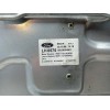 Recambio de elevalunas delantero izquierdo para ford focus turnier (cb4) business referencia OEM IAM 7M51A203A29DB A12264719 