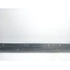 Recambio de moldura para lexus ux (za10) referencia OEM IAM 7585076030  