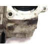 Recambio de caja mariposa para fiat ducato caja cerrado 30 (06.2006=>) referencia OEM IAM 5802433917  504385629