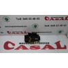 Recambio de cerradura puerta delantera derecha para opel vectra b berlina cd referencia OEM IAM 90507060  