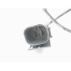 Recambio de electroventilador para bmw serie 5 berlina (e60) 520d referencia OEM IAM 17427801657  