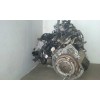 Recambio de motor completo para peugeot 207 xad referencia OEM IAM 8HR 9672950980 