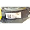 Recambio de anillo airbag para skoda rapid (nh3, nk3, nk6) 1.6 tdi referencia OEM IAM 6RA959653  