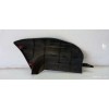 Recambio de moldura para toyota c-hr referencia OEM IAM 58817F4010  