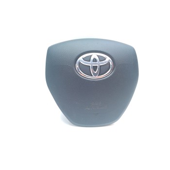 AIRBAG DELANTERO IZQUIERDO 4513002450 