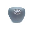 Recambio de airbag delantero izquierdo para toyota auris active referencia OEM IAM 4513002450  