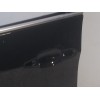 Recambio de puerta delantera izquierda para bmw x5 (e70) xdrive 30 d referencia OEM IAM 41517211423  