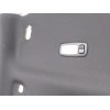 Recambio de techo para kia ceed business referencia OEM IAM 85410J7310WK  