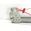 Recambio de elevalunas delantero izquierdo para citroën c3 i (fc_, fn_) 1.4 hdi referencia OEM IAM 9221AQ  
