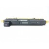 Recambio de warning para toyota rav 4 active referencia OEM IAM 8395042080  