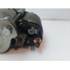 Recambio de motor arranque para chevrolet aveo ls referencia OEM IAM 25180808  