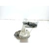 Recambio de elevalunas delantero izquierdo para dacia sandero ambiance referencia OEM IAM 807213282R  