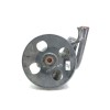 Recambio de bomba direccion para kia sportage lx referencia OEM IAM 2510023530 0K2KC32600 