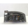 Recambio de piloto trasero izquierdo para seat ibiza (6l1) cool referencia OEM IAM 6L6945111B  