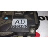 Recambio de cerradura puerta delantera derecha para opel vectra b berlina cd referencia OEM IAM 90507060  